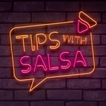 Podcast Tips with Salsa