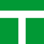Logo of the podcast Tipsbladet Lyd Podcast Tipsbladet Lyd