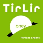Logo of the podcast TirLir Podcast TirLir