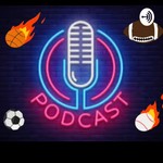 Logo of the podcast Tis Talk Podcast Tis Talk