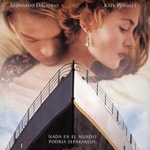 Logo of the podcast 《Titanic》(《泰坦尼克号》 1997) Podcast 《Titanic》(《泰坦尼克号》 1997)