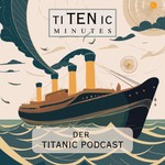 tiTENic minutes Podcast tiTENic minutes