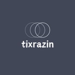 Logo of the podcast tixrazin Podcast tixrazin