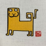 チャマ通信ラジオ Podcast チャマ通信ラジオ