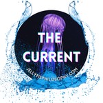 Logo of the podcast TJP's The Current Podcast TJP's The Current