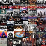 TJR's Classic Rock Corner Podcast Podcast TJR's Classic Rock Corner Podcast