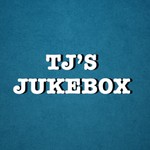 Logo of the podcast TJ's Jukebox Podcast TJ's Jukebox