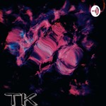 Podcast TK PRODUCTIONS HIGHLIGHTS