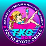 TKO Rajio JAPAN - Japanese Culture, Lifestyle, and Entertainment TKO Rajio JAPAN - Japanese Culture, Lifestyle, and Entertainment
