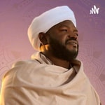 Podcast تلاوة قران 