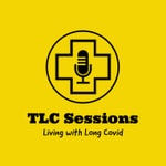 TLC Sessions - Living with Long Covid