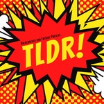 TLDR Comic Book Club Podcast TLDR Comic Book Club