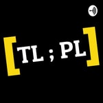 TLPL TLPL