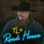 Logo of the podcast TL's Road House Logo of the podcast TL's Road House