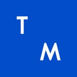 Logo of the podcast TM Live Podcast TM Live
