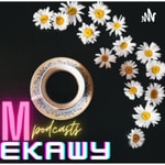 Logo of the podcast طمأنينة Podcast طمأنينة