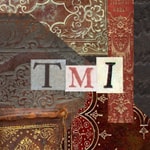 Podcast T.M.I.