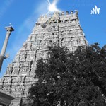Logo of the podcast தமிழ் கதைகள் Podcast தமிழ் கதைகள்