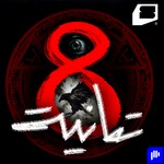 Logo of the podcast تمانية Podcast تمانية