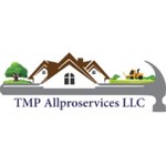 Logo of the podcast TMPAllPro Landscaping Services Podcast TMPAllPro Landscaping Services