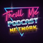 TMPN: Haunters Podcast/Core Memory Unlocked/Zak’s Speakeasy Podcast TMPN: Haunters Podcast/Core Memory Unlocked/Zak’s Speakeasy