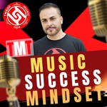 Logo of the podcast TMT Music Success Mindset Podcast TMT Music Success Mindset
