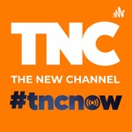 Logo of the podcast TNCnow Podcast TNCnow