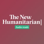 TNH | Audio reads TNH | Audio reads
