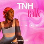 Logo of the podcast TNH TALK Podcast TNH TALK