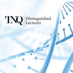 TNQ Sciences