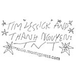 Logo of the podcast TNT Radio NYC Podcast TNT Radio NYC