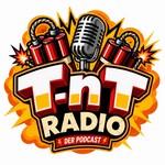 TnT Radio Podcast TnT Radio