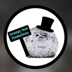 Logo of the podcast To Be Determined Podcast To Be Determined