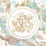 Logo of the podcast To Be Enchanted: The Podcast of The Academy of the Enchanted Arts Podcast To Be Enchanted: The Podcast of The Academy of the Enchanted Arts