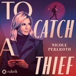 Logo of the podcast To Catch a Thief: China’s Rise to Cyber Supremacy Logo of the podcast To Catch a Thief: China’s Rise to Cyber Supremacy