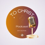 Podcast To Christ, Conversion Stories. 
