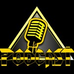 Logo of the podcast To Hell With the Podcast Podcast To Hell With the Podcast