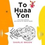 Logo of the podcast To Huaa Yon Podcast To Huaa Yon
