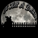 Logo of the podcast To Kill A Delibird - A Pokemon Rewatch & Analysis Podcast Podcast To Kill A Delibird - A Pokemon Rewatch & Analysis Podcast