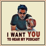 Logo of the podcast Το ΠΟΝΤΚΑΣΤ του Αγνώστου Podcast Το ΠΟΝΤΚΑΣΤ του Αγνώστου