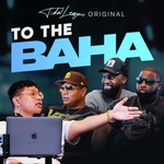 To The Baha Podcast To The Baha