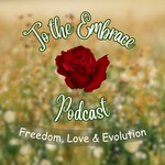 Podcast To the Embrace
