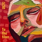 Logo of the podcast To the fiber Podcast To the fiber
