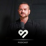Logo of the podcast To The Heart Of It Podcast To The Heart Of It