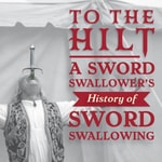To The Hilt Podcast To The Hilt