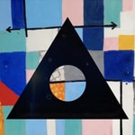 Logo of the podcast To the Point - Collecting Contemporary Art Podcast To the Point - Collecting Contemporary Art