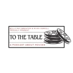 To the Table