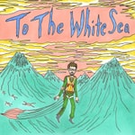 Logo of the podcast To the White Sea Missing podcast logo
