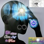 Podcast To Thine Own Self Be True