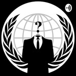Logo of the podcast とあるアノニマスメンバーの雑多なお話 Podcast とあるアノニマスメンバーの雑多なお話